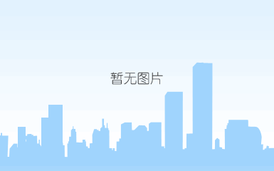牛老师(1).jpg