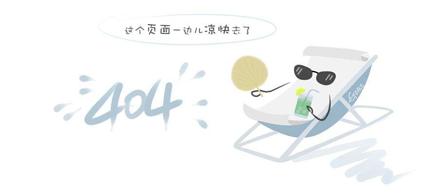 微信图片_20241205195010.jpg